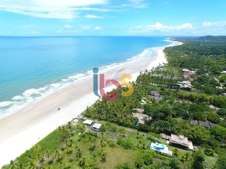 VENDO LOTE NO LUZIMARES - Foto 3
