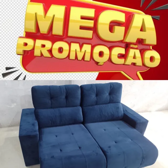 sofa retratil