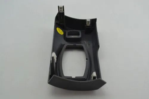 Moldura Botao Farol Ford Ranger 2017 Original - Foto 3