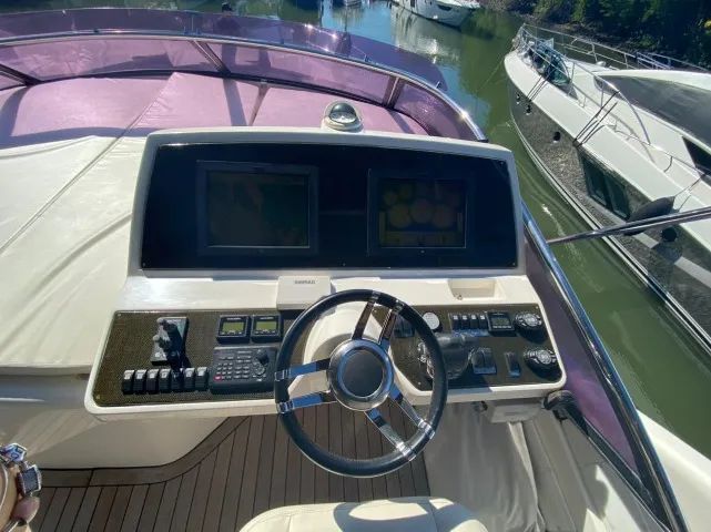 Schaefer 620 ano 2011 - Foto 12