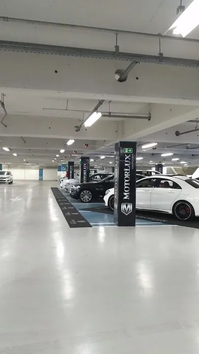 Aplicacao de Papel de Parede e Adesivos - Foto 3