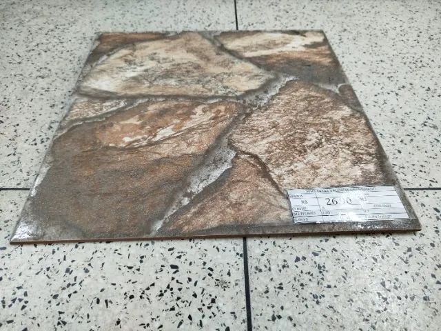 Piso 44x44 Valencia LEF - Foto 5