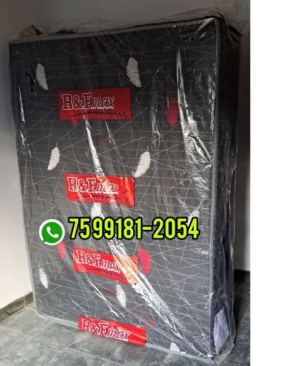 Cama Box entrega imediata!! - Foto 3