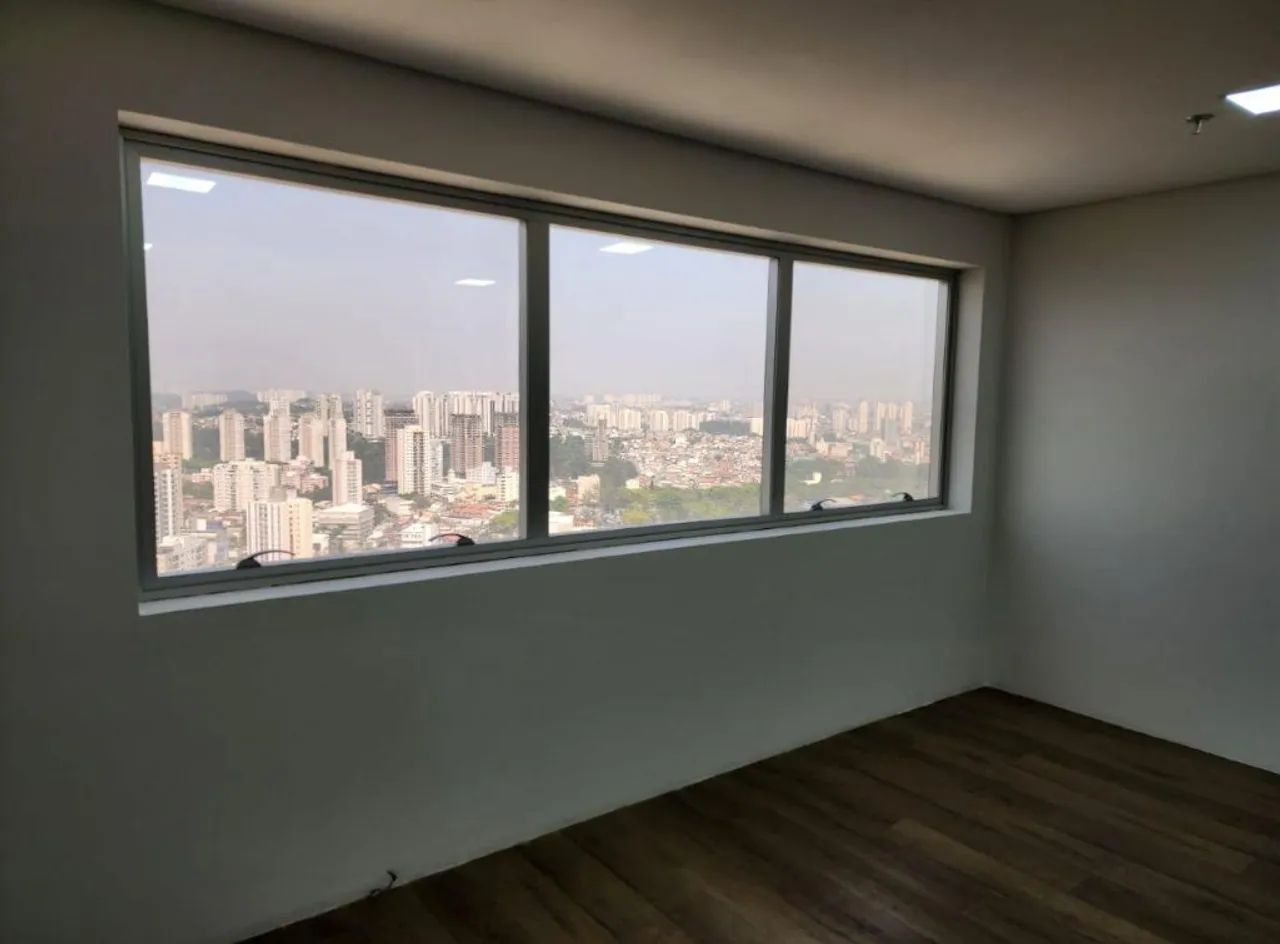 Sala Comercial à venda no Continental, Osasco - Oportunidade única! - Foto 7