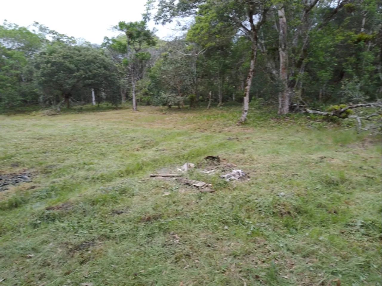 Vendo Chácara 1107m2 na praia em Itanhaém  - Foto 4