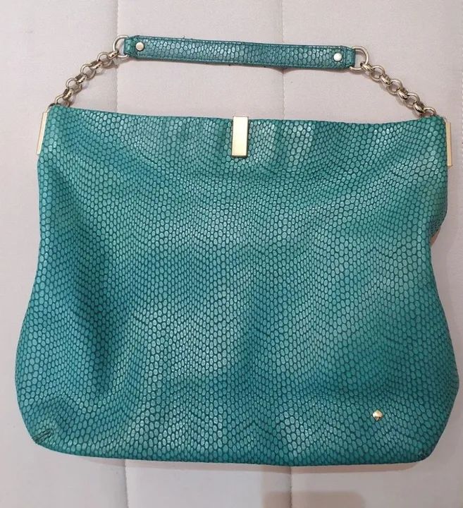 Kate Spade. Linda Bolsa.