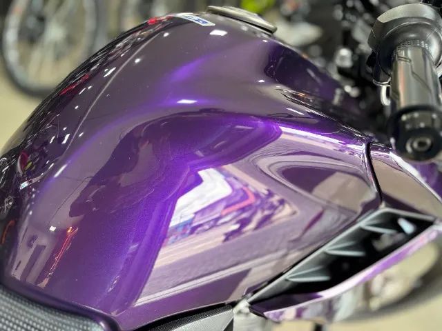 Yamaha Fazer 150 - Foto 6