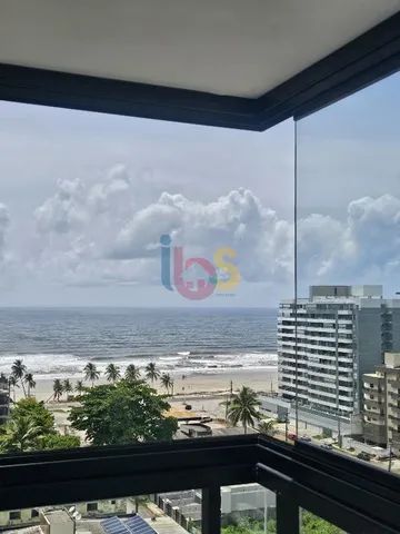 VENDO COBERTURA DUPLEX ZONA SUL DE ILHÉUS