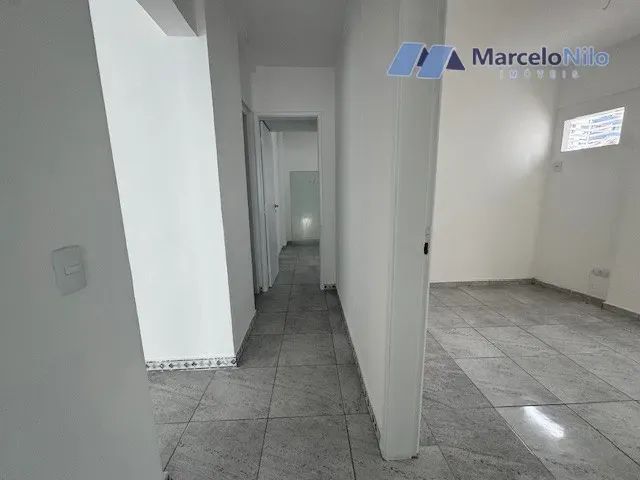 Apartamento Nascente em Boa Viagem, 90m3, 03 Quartos, 01 Suíte - Foto 5