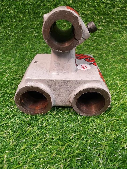 BP - corpo da pinola A15  - Foto 3