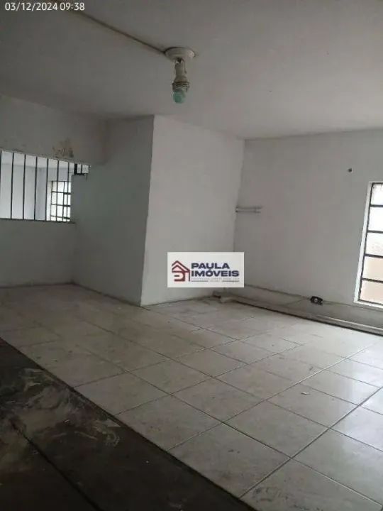 Salão para alugar, 150 m² por R$ 4.000/mês - Parque Novo Mundo - São Paulo/SP - Foto 8
