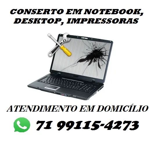 Assistência em domicílio - Foto 4
