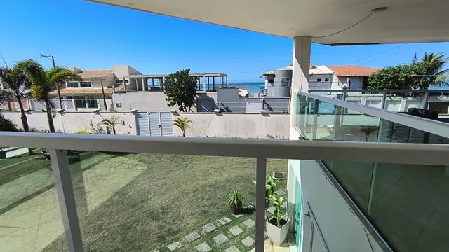 Mansão Salvatto em Vila Velha - Festas, Casamentos, confraternizações e muito mais - Foto 12