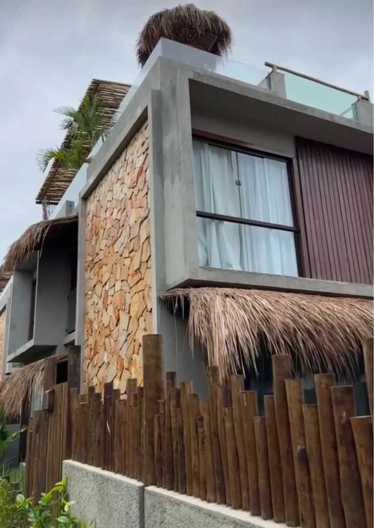Vendo ou troco ( permuta ) por imóvel em Maceió 
