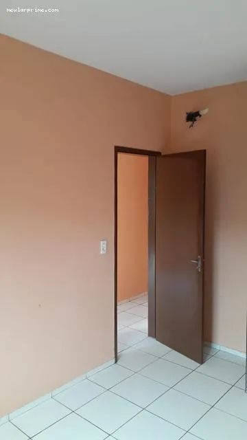 Apartamento para Venda em Fortaleza, Henrique Jorge, 2 dormitórios, 1 banheiro, 1 vaga - Foto 5