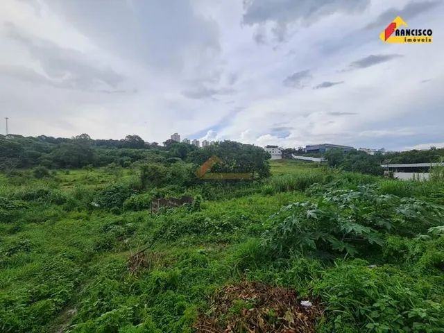 Lote à venda, São José - Divinópolis/MG - Foto 5