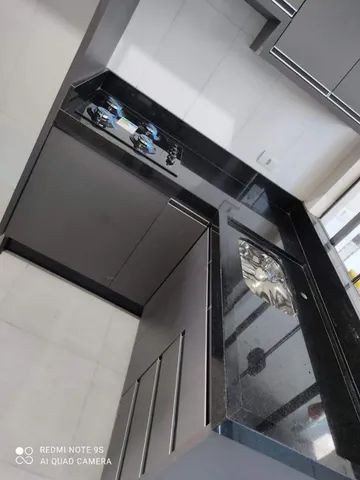 Mármore, Granito, Silestone, Quartzo e Stellar  - Foto 2