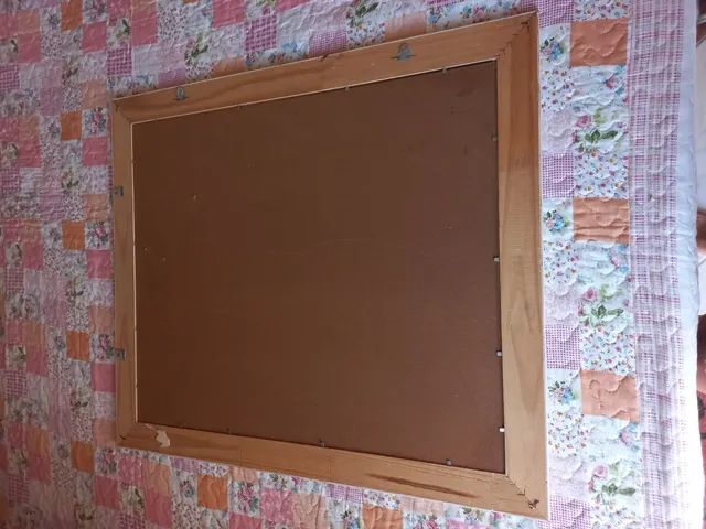Moldura - Foto 4