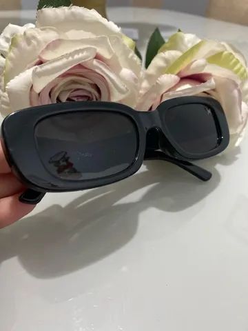 Óculos solar feminino  - Foto 2