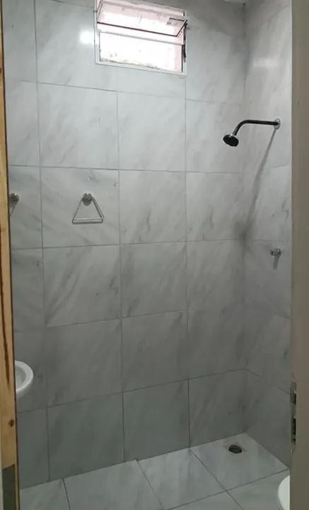 - Casa na Vila Palmeira - Foto 5