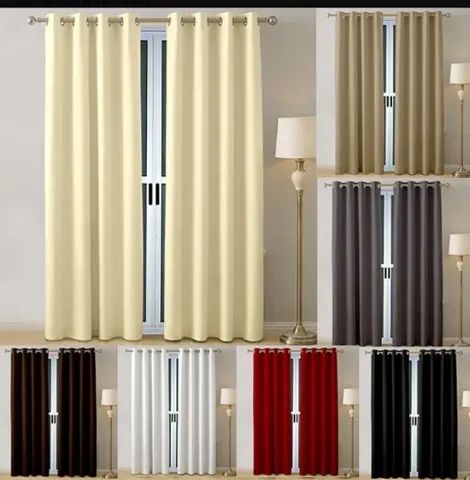 Cortinas tecido Oxford Apartir 89,90