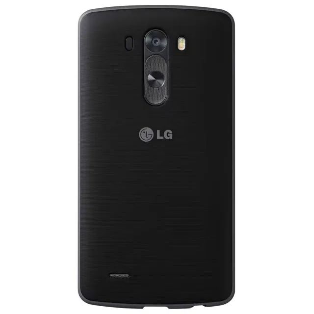 Capa Celular LG G3 Snap On | PRONTA ENTREGA