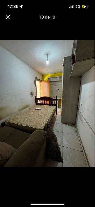 - Casa no Cidade Operária - Foto 2