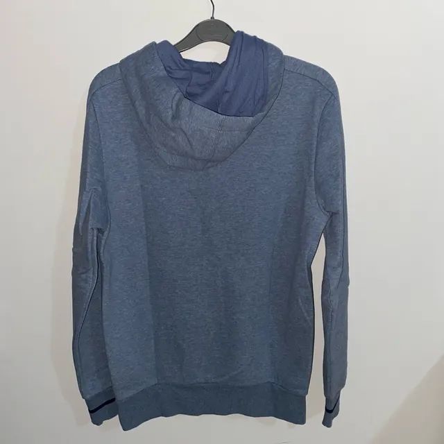 Moletom Puma - Foto 3