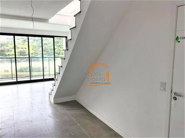 Apartamento à venda em condomínio fechado em Atibaia!!