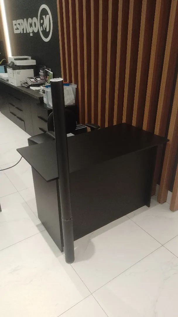 Envelopamento de Móveis e Eletrodomésticos - Foto 2