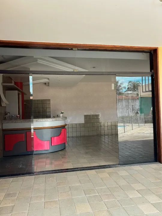 NOVO ESPAÇO DE EVENTOS DE FEIRA DE SANTANA - Foto 3