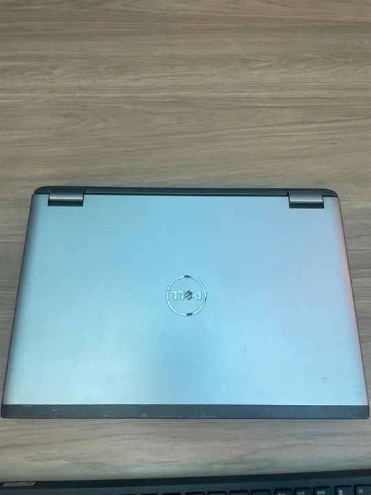 Notebook DELL Vostro 3500