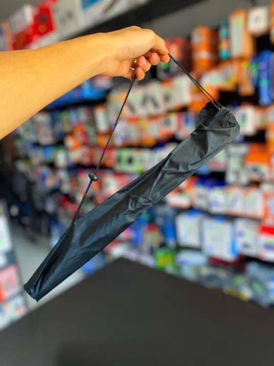 Bastão de Led RGB - Foto 5