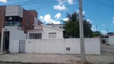 Casa pra alugar Castelo Branco 3