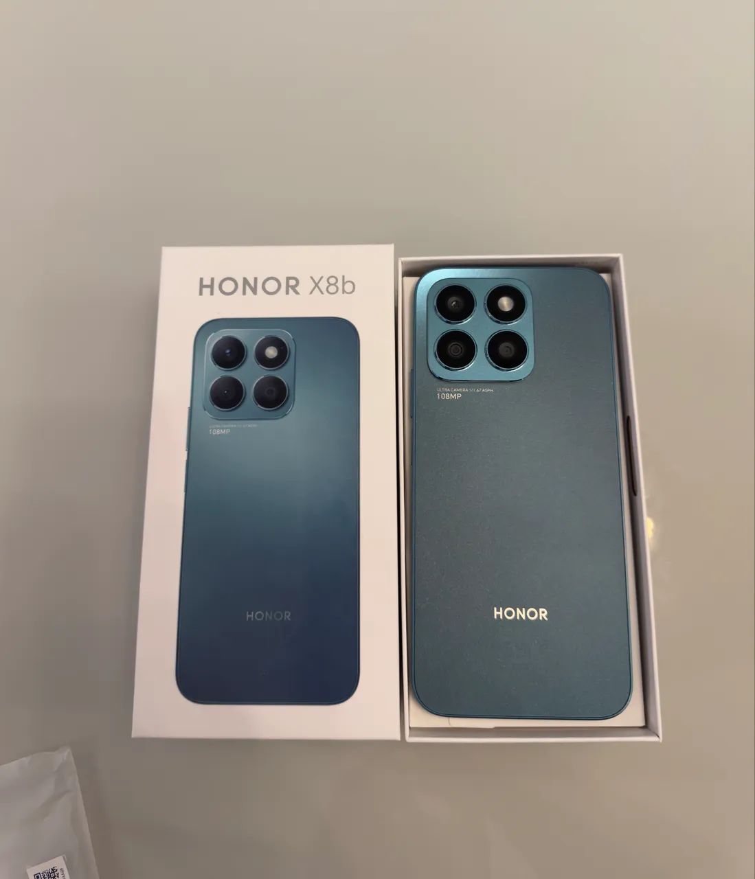 HONOR X8b - Foto 5