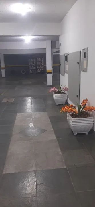 Prédio comercial moderno para venda - Foto 7