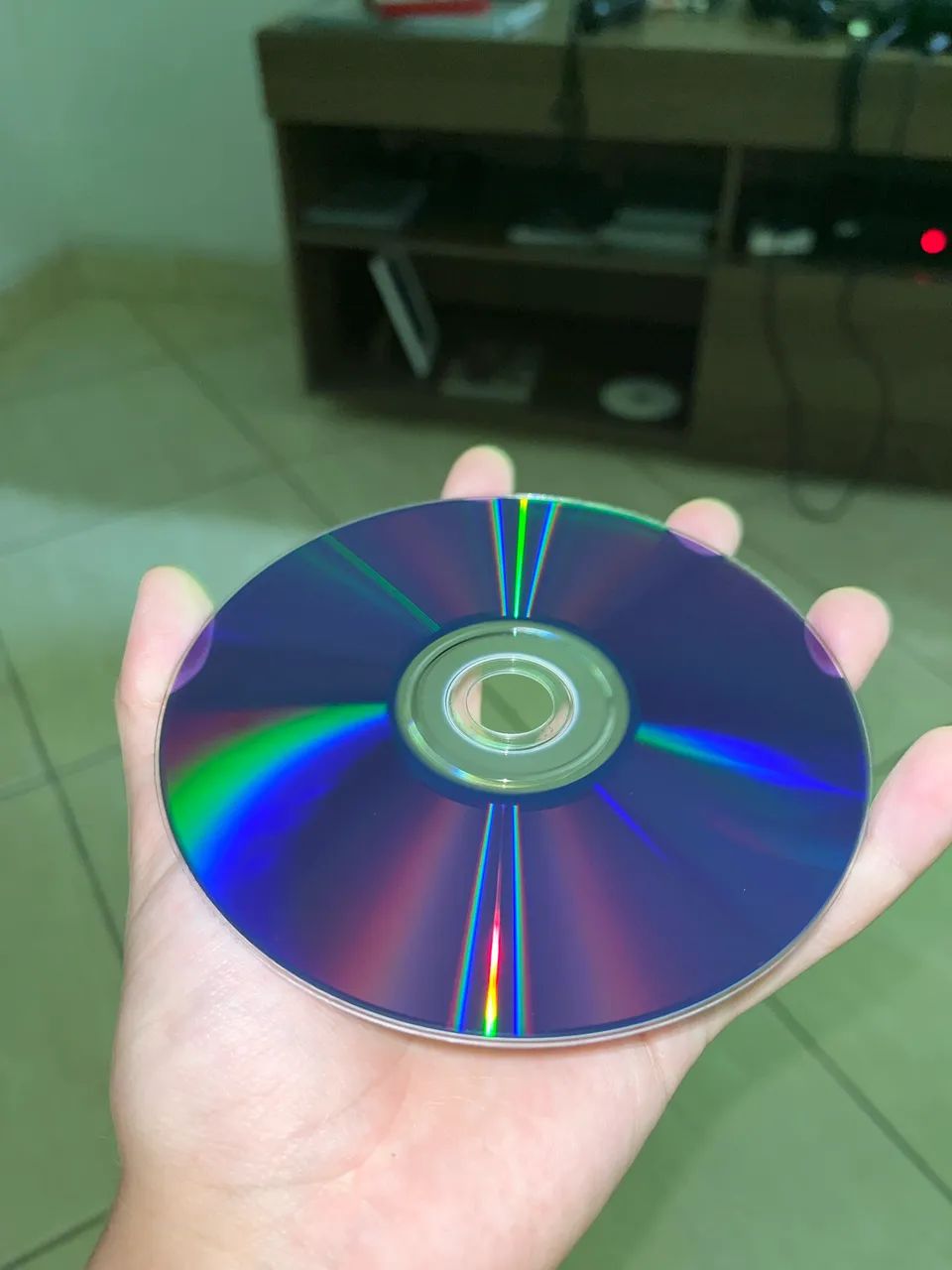 The Amazing SpiderMan - Xbox 360 - RARO! - Foto 3