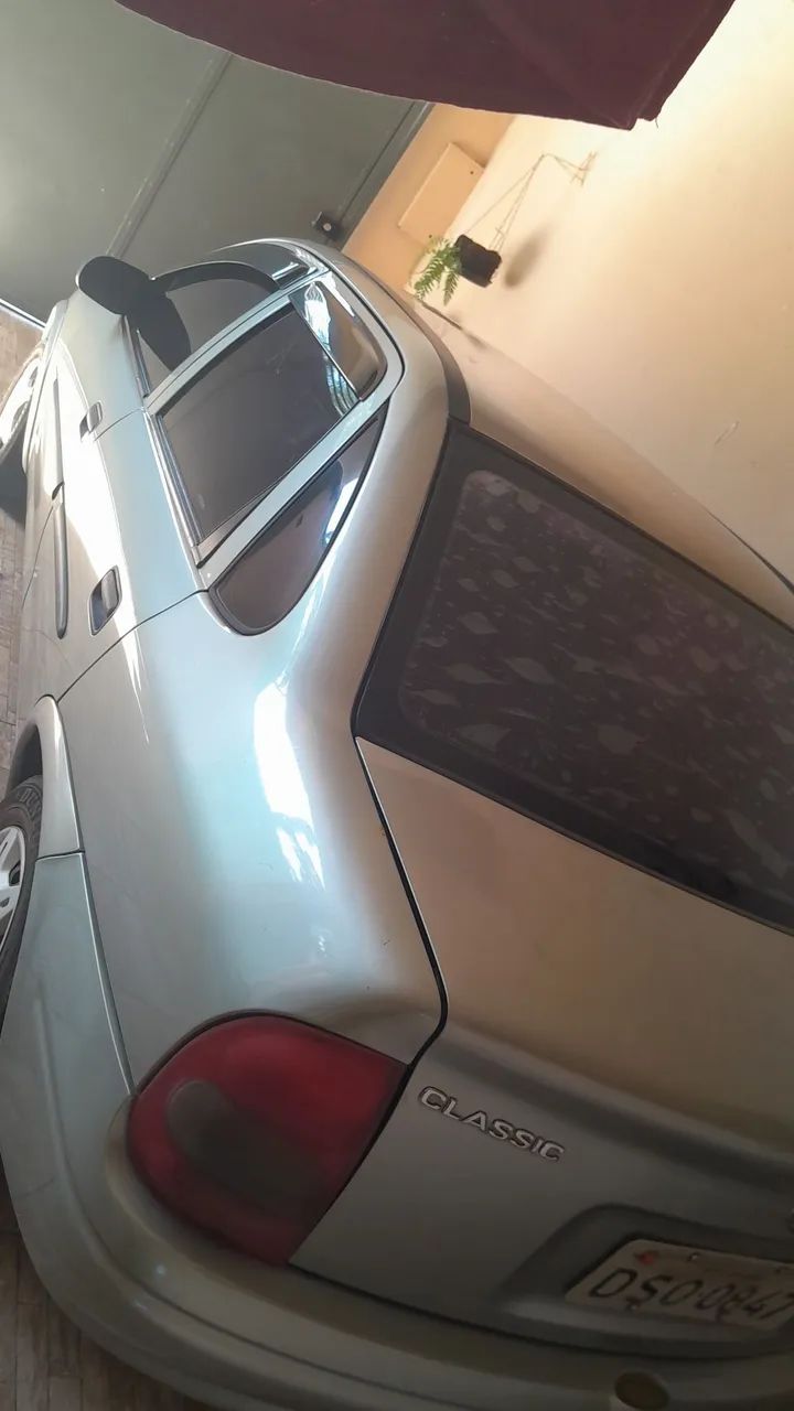 Corsa - Foto 3