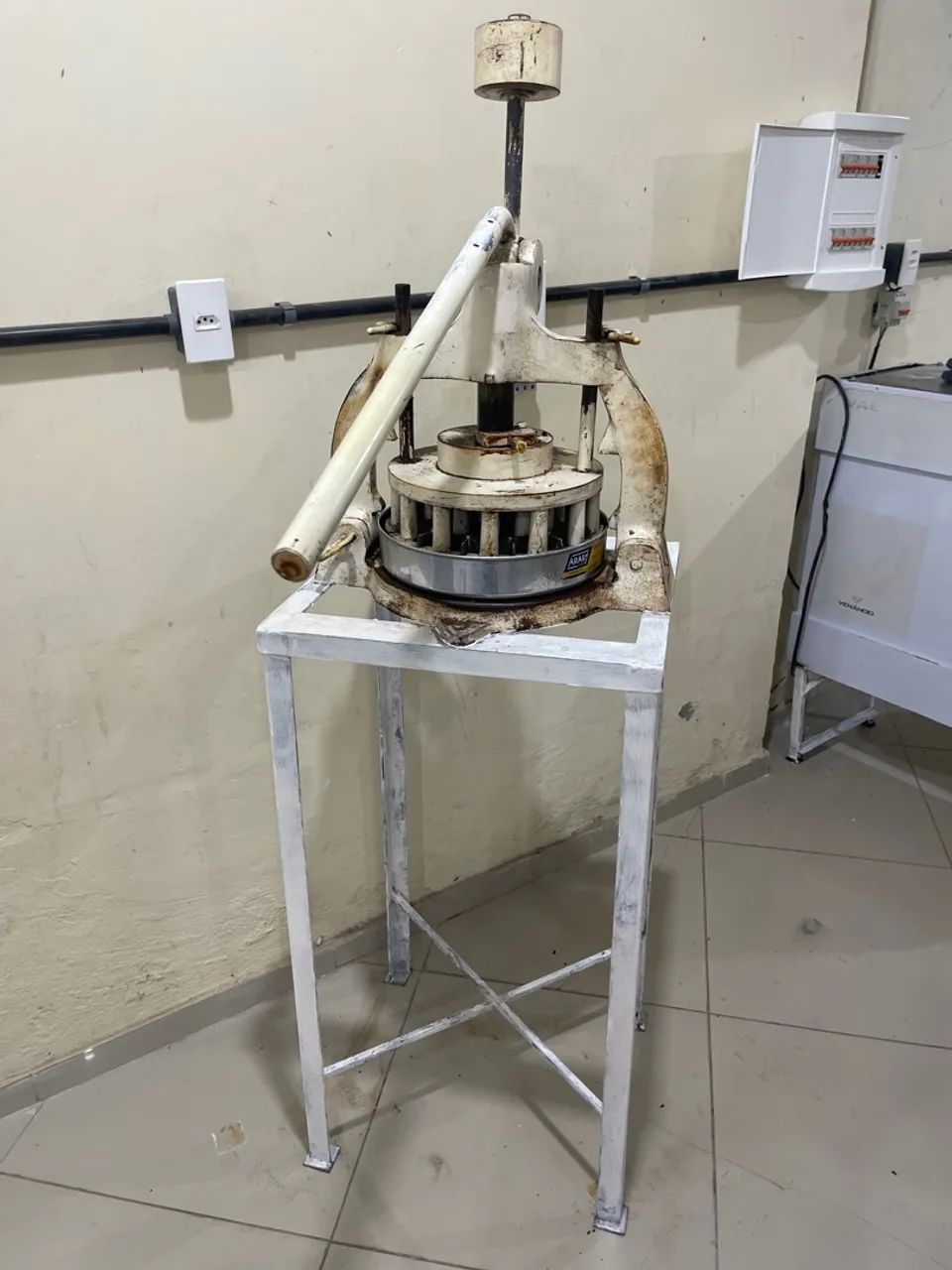Vendo todos equipamentos para Padaria - Foto 5
