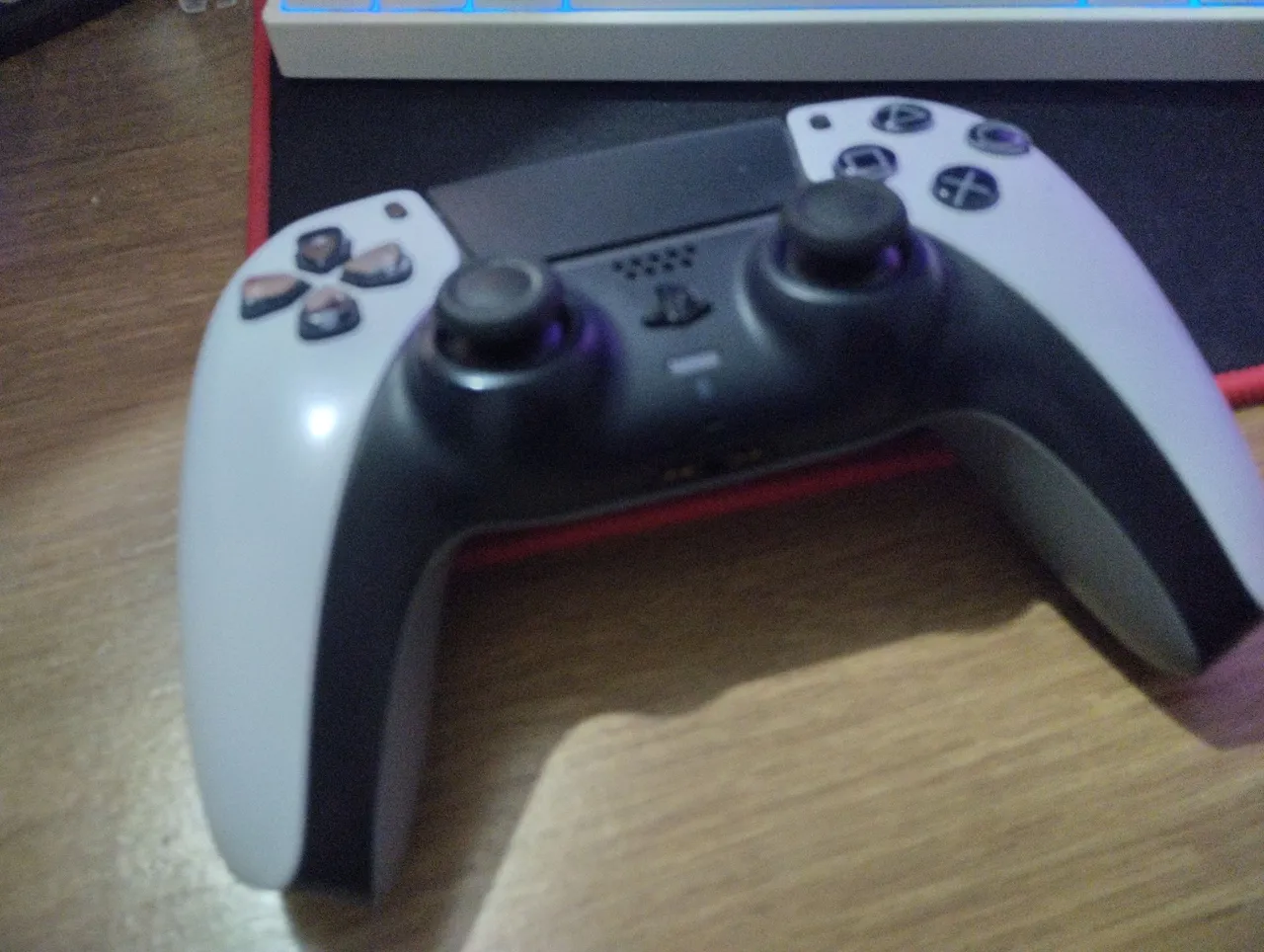 Controle DualSense Playstation 5