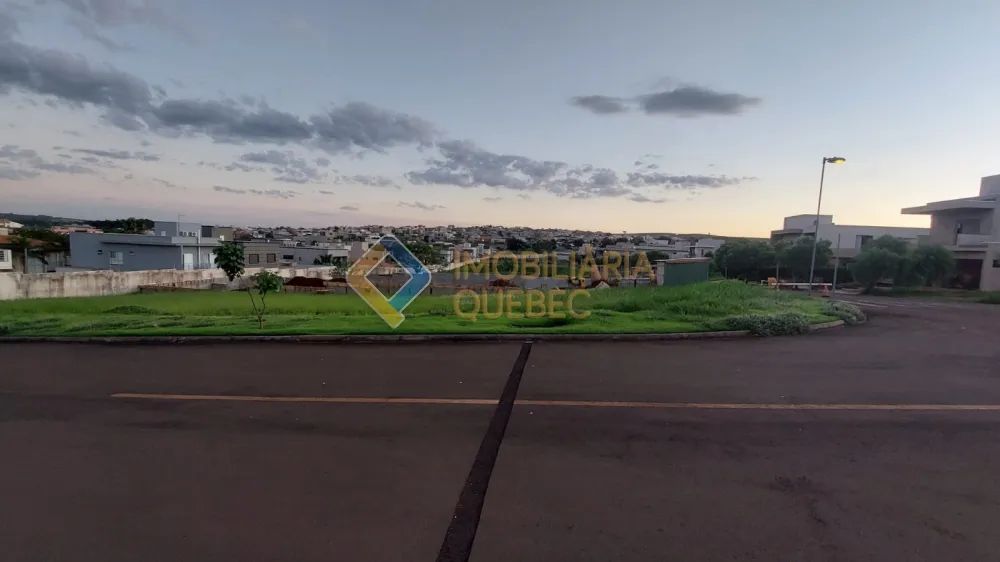 Terrenos - Venda - Vila do Golf - Cod. 3805