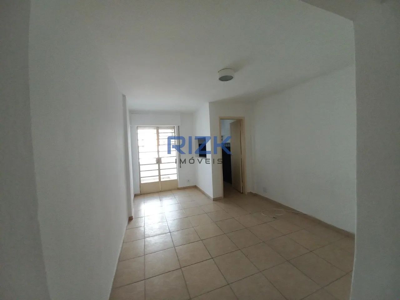 Kitnet para locação no bairro Consolação - Foto 2