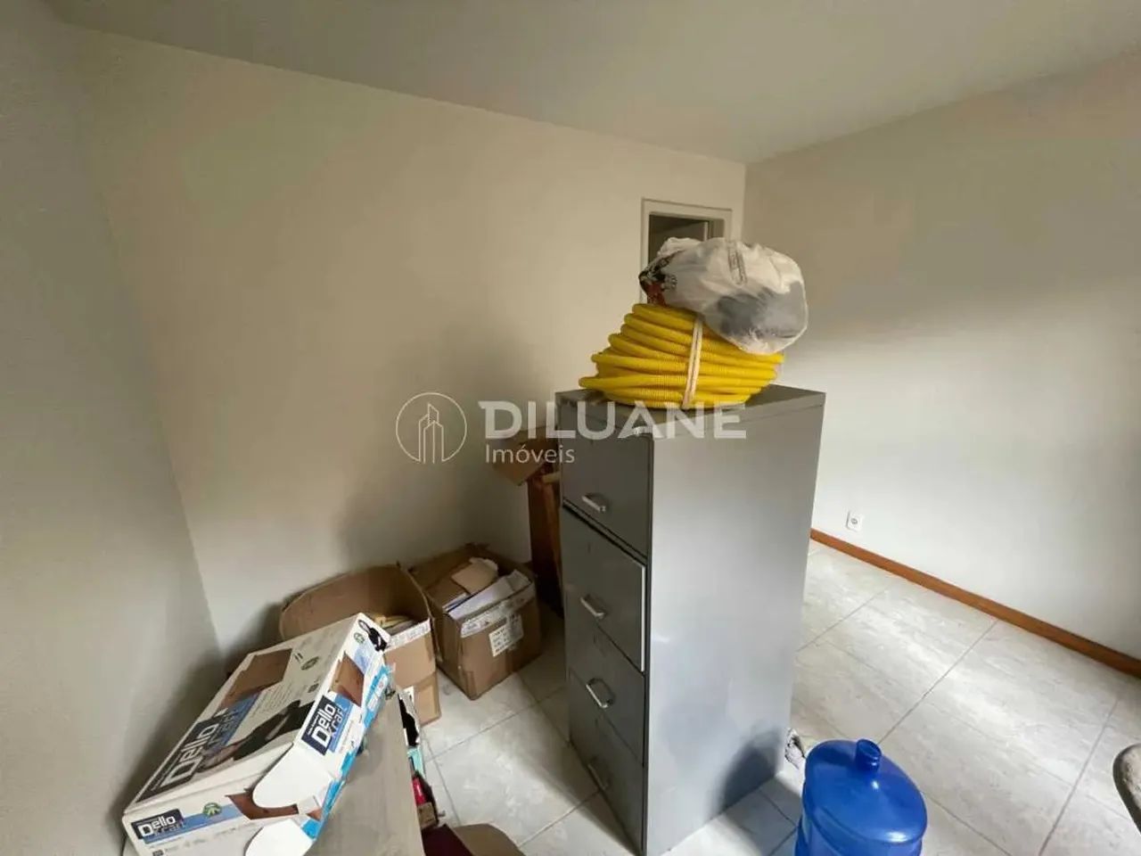 Apartamento : / Residencial / Centro - Foto 4