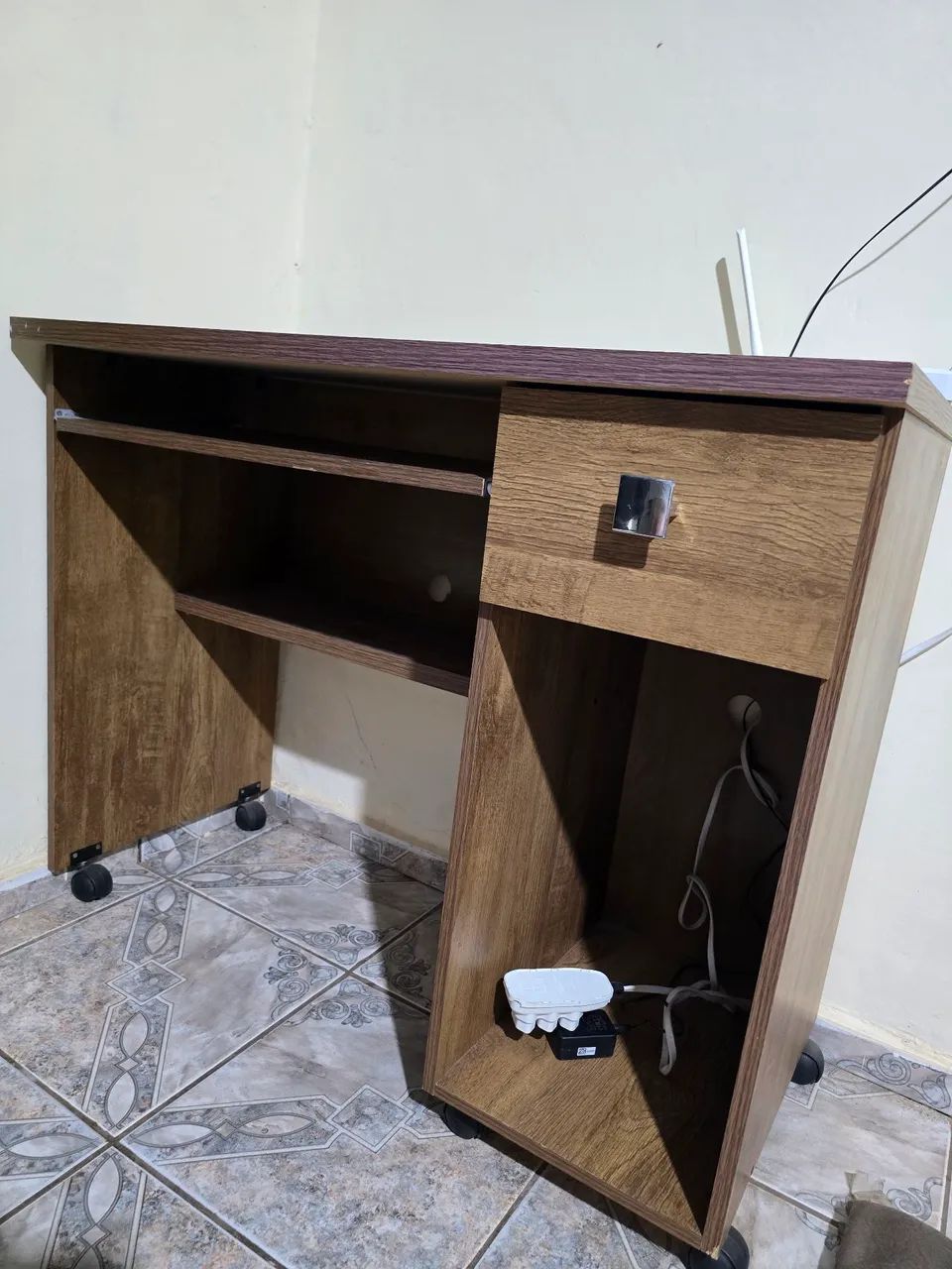 Computer Desk64960462113923123