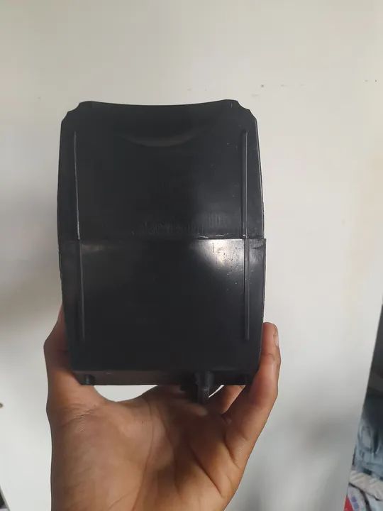 Protetor multifuncional  - Foto 5