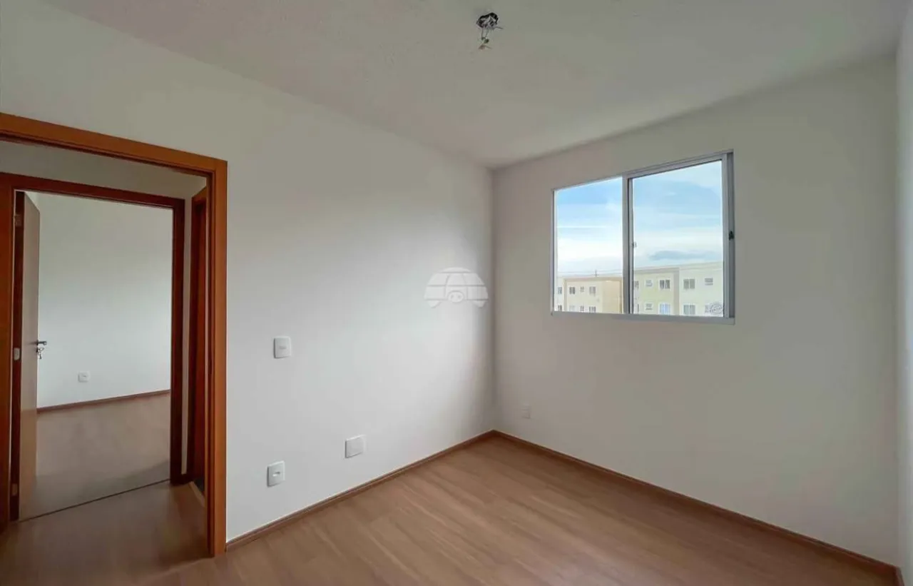 Aluga-se ap direto com proprietario,SEM GARAGEM
