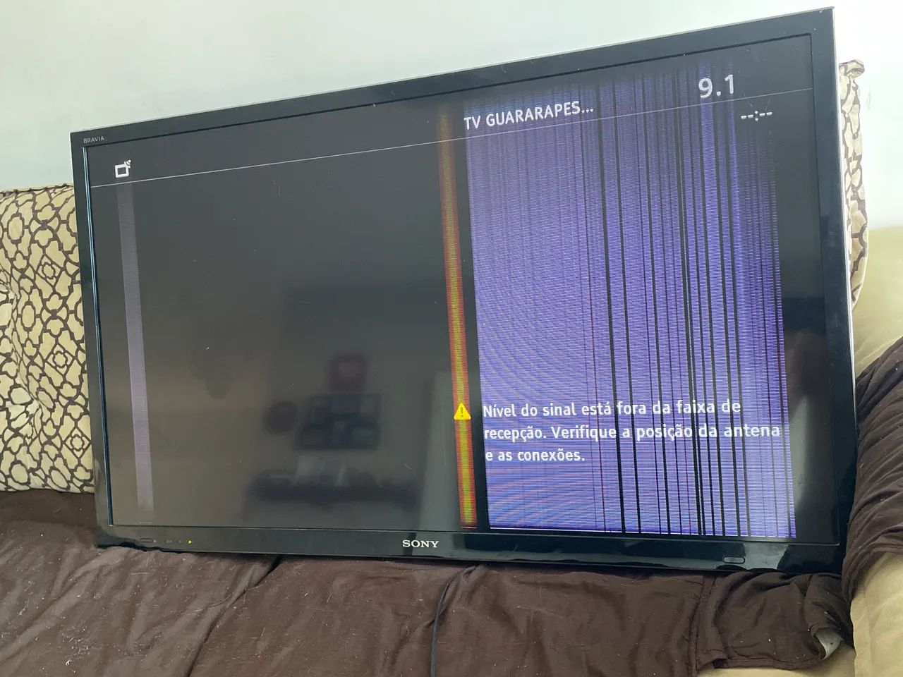 TV 55 polegadas 63824076490883121