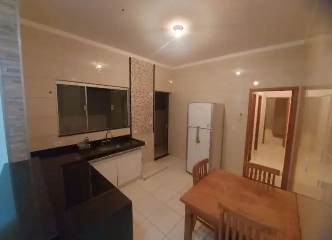 Foto - Cubatão - Vila Nova