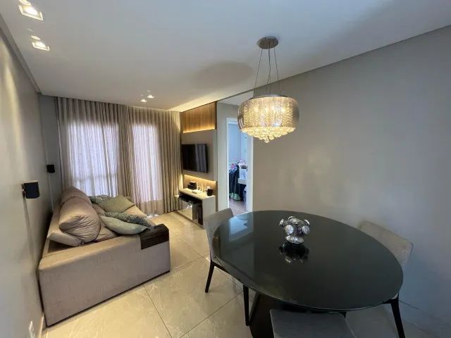 Foto - Petrolina - Atrás da Banca