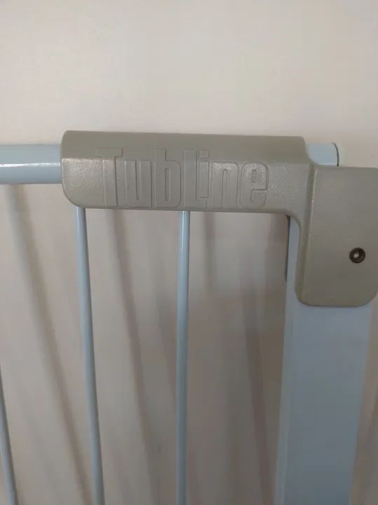 Portão para Pet ou bebê - Segurança e praticidade - Foto 3